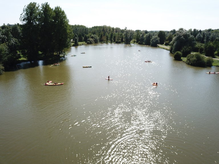 Amiens