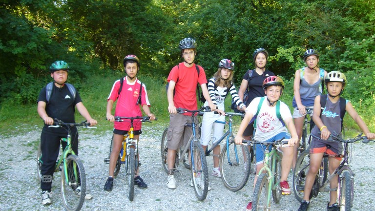 VTT Somme