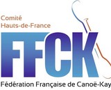 CRCK Hauts de FRance