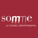 Somme tourisme