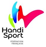 Fédération handisport